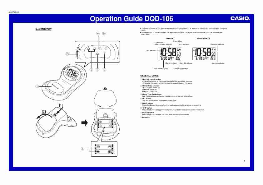 Casio Clock DQD-106-page_pdf